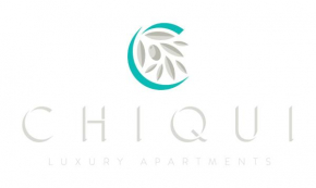  Chiqui luxury apartments  Алонисос